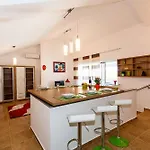 Near In Malinska-insel Krk 53322 Appartamento