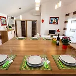 Appartamento Near In Malinska-insel Krk 53322