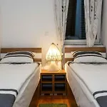 Appartamento Near In Malinska-insel Krk 53322