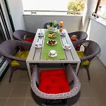 Appartamento Near In Malinska-insel Krk 53322