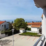 Appartamento Near In Malinska-insel Krk 53322 Malinska