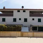 Near In Malinska-insel Krk 53322 Appartamento Malinska